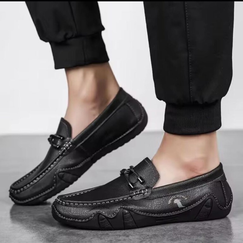 Loafers