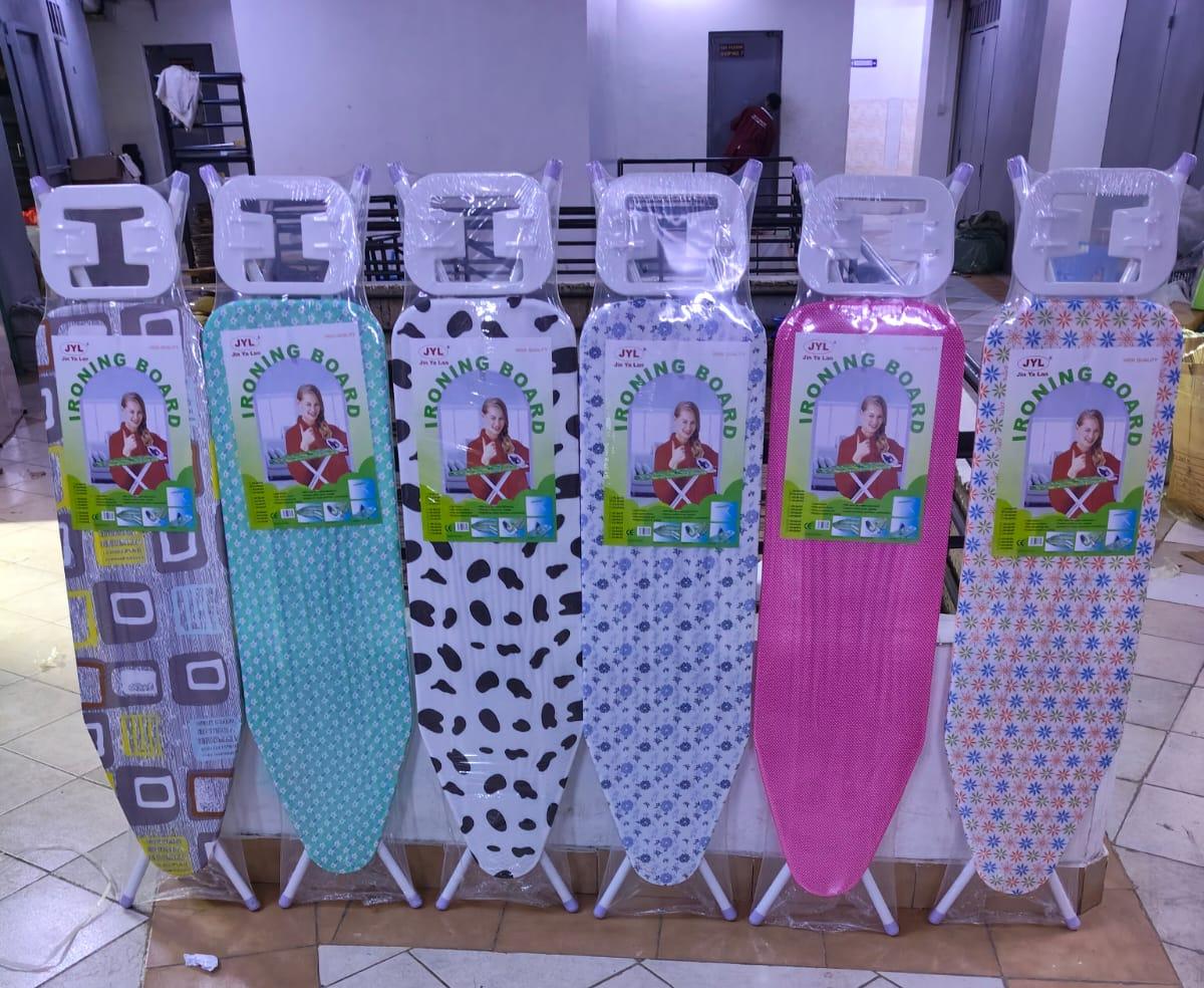 Beddings